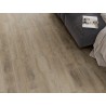 Mexen Casa Grande винилови панели 1227 x 187 мм LVT Dryback 2,5 мм, подложка PVC, 4 V-фуга, дъб