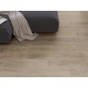 Mexen Casa Grande винилови панели 1227 x 187 мм LVT Dryback 2,5 мм, подложка PVC, 4 V-фуга, дъб