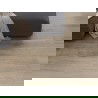 Vinyl панели Mexen Casa Grande 1227 x 187 мм LVT Dryback 2,5 мм, подложка PVC, 4 V-фуга, дъб - F1314-1227-187-255-4V1-01