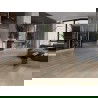 Vinyl панели Mexen Casa Grande 1227 x 187 мм LVT Dryback 2,5 мм, подложка PVC, 4 V-фуга, дъб - F1314-1227-187-255-4V1-01