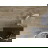 Vinyl панели Mexen Casa Grande 1227 x 187 мм LVT Dryback 2,5 мм, подложка PVC, 4 V-фуга, дъб - F1314-1227-187-255-4V1-01