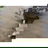 Vinyl панели Mexen Casa Grande 1227 x 187 мм LVT Dryback 2,5 мм, подложка PVC, 4 V-фуга, дъб - F1314-1227-187-255-4V1-01