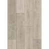 Mexen Parker винилови панели 1227 x 187 мм LVT Dryback 2,5 mm, подложка PVC, 4 V-Фуга, дъб
