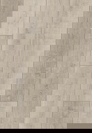 Mexen Parker винилови панели 1227 x 187 мм LVT Dryback 2,5 мм, основа PVC, 4 V-фуга, дъб - F1315-1227-187-255-4V1-01