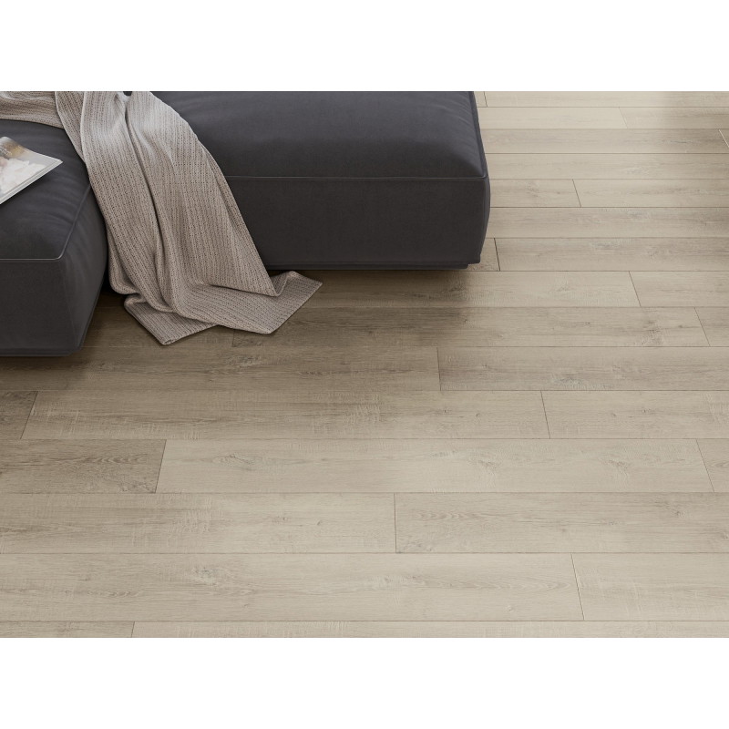 Mexen Parker винилови панели 1227 x 187 мм LVT Dryback 2,5 mm, подложка PVC, 4 V-Фуга, дъб