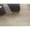 Mexen Parker винилови панели 1227 x 187 мм LVT Dryback 2,5 mm, подложка PVC, 4 V-Фуга, дъб