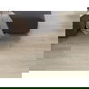 Mexen Parker винилови панели 1227 x 187 мм LVT Dryback 2,5 мм, PVC основа, 4 V-образна фаска, Дъб - F1315-1227-187-255-4V1-01