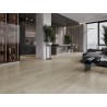 Mexen Parker винилови панели 1227 x 187 мм LVT Dryback 2,5 mm, подложка PVC, 4 V-Фуга, дъб