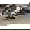 Mexen Parker винилови панели 1227 x 187 мм LVT Dryback 2,5 мм, PVC основа, 4 V-образна фаска, Дъб - F1315-1227-187-255-4V1-01