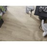 Mexen Parker винилови панели 1227 x 187 мм LVT Dryback 2,5 mm, подложка PVC, 4 V-Фуга, дъб