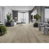 Mexen Parker винилови панели 1227 x 187 мм LVT Dryback 2,5 mm, подложка PVC, 4 V-Фуга, дъб