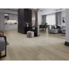 Mexen Parker винилови панели 1227 x 187 мм LVT Dryback 2,5 mm, подложка PVC, 4 V-Фуга, дъб