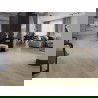 Mexen Parker винилови панели 1227 x 187 мм LVT Dryback 2,5 мм, PVC основа, 4 V-образна фаска, Дъб - F1315-1227-187-255-4V1-01