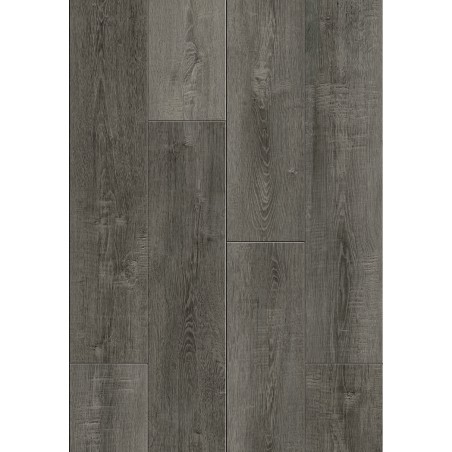 Mexen New Albany винилни панели 1227 x 187 мм LVT Dryback 2,5 мм, основа PVC, 4 V-фуга, дъб