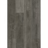 Mexen New Albany винилни панели 1227 x 187 мм LVT Dryback 2,5 мм, основа PVC, 4 V-фуга, дъб