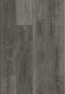 Mexen New Albany винилни панели 1227 x 187 мм LVT Dryback 2,5 мм, основа PVC, 4 V-фуга, дъб
