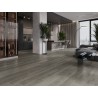 Mexen New Albany винилни панели 1227 x 187 мм LVT Dryback 2,5 мм, основа PVC, 4 V-фуга, дъб