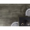 Mexen New Albany винилни панели 1227 x 187 мм LVT Dryback 2,5 мм, основа PVC, 4 V-фуга, дъб