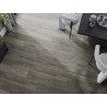Mexen New Albany винилни панели 1227 x 187 мм LVT Dryback 2,5 мм, основа PVC, 4 V-фуга, дъб