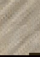 Mexen Jasper винилови панели 1227 x 187 мм LVT Dryback 2,5 мм, PVC основа, 4 V-фуга, Дъб - F1318-1227-187-255-4V1-01