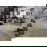 Mexen Jasper винилови панели 1227 x 187 мм LVT Dryback 2,5 мм, PVC основа, 4 V-фуга, Дъб - F1318-1227-187-255-4V1-01