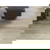 Mexen Jasper винилови панели 1227 x 187 мм LVT Dryback 2,5 мм, PVC основа, 4 V-фуга, Дъб - F1318-1227-187-255-4V1-01