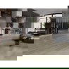 Mexen Jasper винилови панели 1227 x 187 мм LVT Dryback 2,5 мм, PVC основа, 4 V-фуга, Дъб - F1318-1227-187-255-4V1-01