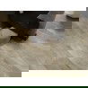Mexen Jasper винилови панели 1227 x 187 мм LVT Dryback 2,5 мм, PVC основа, 4 V-фуга, Дъб - F1318-1227-187-255-4V1-01