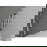 Mexen Exo сгъваема душ кабина 100 x 85 см, прозрачна, хром - 816-100-085-01-00