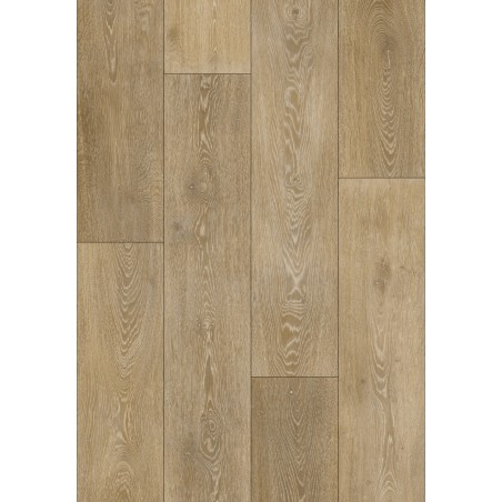 Mexen Alabama винилови панели 1227 x 187 мм LVT Dryback 2,5 мм, PVC подложка, 4 V-фуга, дъб