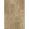 Mexen Alabama винилови панели 1227 x 187 мм LVT Dryback 2,5 мм, PVC подложка, 4 V-фуга, дъб