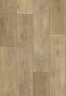 Mexen Alabama винилови панели 1227 x 187 мм LVT Dryback 2,5 мм, PVC подложка, 4 V-фуга, дъб