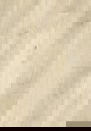 Mexen Calera винилови панели 1227 x 187 мм LVT Dryback 2,5 мм, PVC основа, 4 V-фуга, Дъб - F1320-1227-187-255-4V1-01