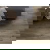 Mexen Perry винилови панели 1227 x 187 мм LVT Dryback 2,5 мм, основа PVC, 4 V-фуга, дъб - F1321-1227-187-255-4V1-01