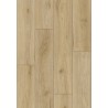 Mexen Charter Oak Винилови панели 1227 x 187 mm LVT Dryback 2,5 mm, основа PVC, 4 V-фуга, Дъб