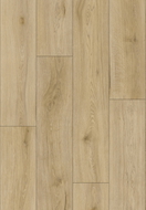 Mexen Charter Oak Винилови панели 1227 x 187 mm LVT Dryback 2,5 mm, основа PVC, 4 V-фуга, Дъб