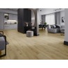 Mexen Charter Oak Винилови панели 1227 x 187 mm LVT Dryback 2,5 mm, основа PVC, 4 V-фуга, Дъб