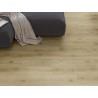 Mexen Charter Oak Винилови панели 1227 x 187 mm LVT Dryback 2,5 mm, основа PVC, 4 V-фуга, Дъб