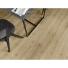Mexen Charter Oak Винилови панели 1227 x 187 mm LVT Dryback 2,5 mm, основа PVC, 4 V-фуга, Дъб