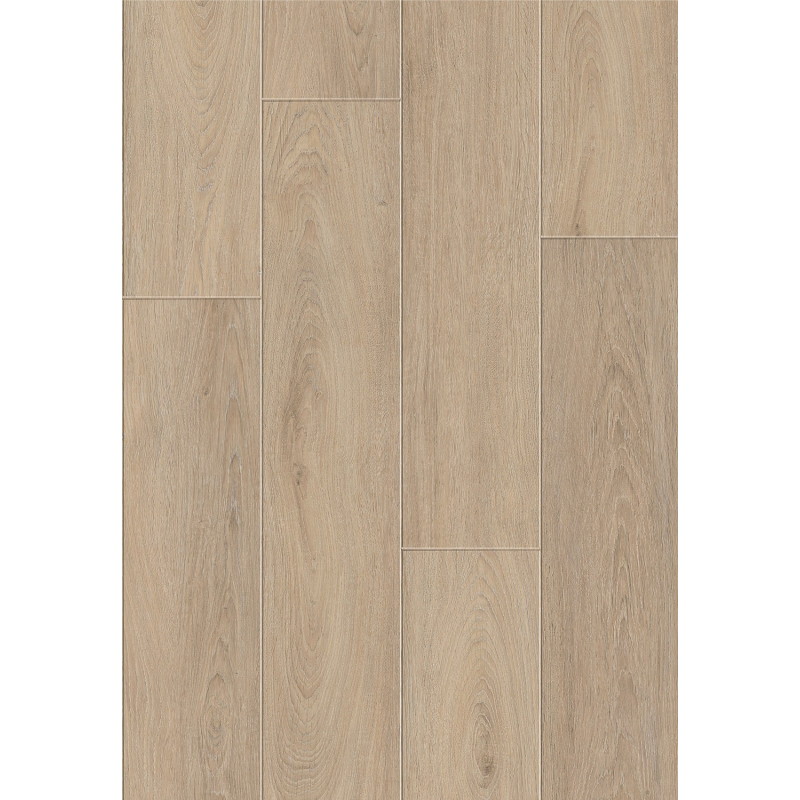 Mexen Palmdale  винилови панели 1227 x 187 мм LVT Dryback 2,5 мм, подложка PVC, 4 V-фуга, Дъб