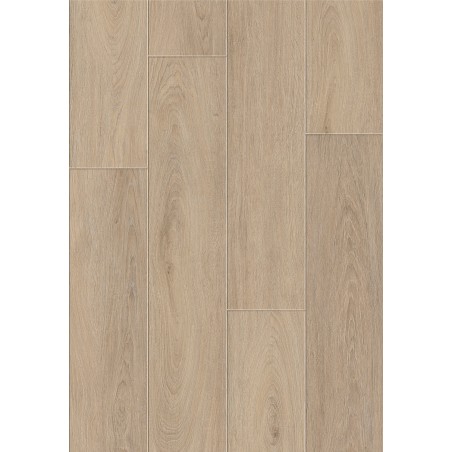 Mexen Palmdale  винилови панели 1227 x 187 мм LVT Dryback 2,5 мм, подложка PVC, 4 V-фуга, Дъб