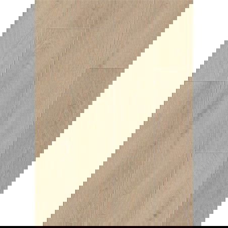 Mexen Palmdale винилови панели 1227 x 187 mm LVT Dryback 2,5 mm, PVC подложка, 4 V-Фуга, Дъб - F1327-1227-187-255-4V1-01