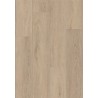 Mexen Palmdale  винилови панели 1227 x 187 мм LVT Dryback 2,5 мм, подложка PVC, 4 V-фуга, Дъб