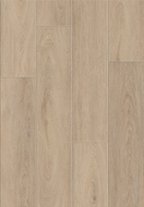 Mexen Palmdale  винилови панели 1227 x 187 мм LVT Dryback 2,5 мм, подложка PVC, 4 V-фуга, Дъб