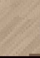 Mexen Palmdale винилови панели 1227 x 187 mm LVT Dryback 2,5 mm, PVC основа, 4 V-фуга, Дъб - F1327-1227-187-255-4V1-01