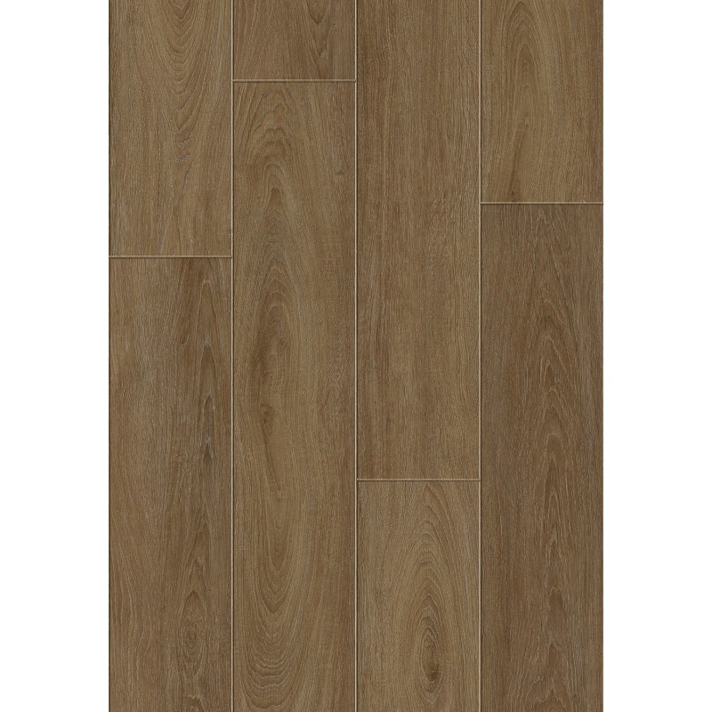 Mexen Salinas  винилови панели 1227 x 187 мм LVT Dryback 2,5 мм, основа PVC, 4 V-образен