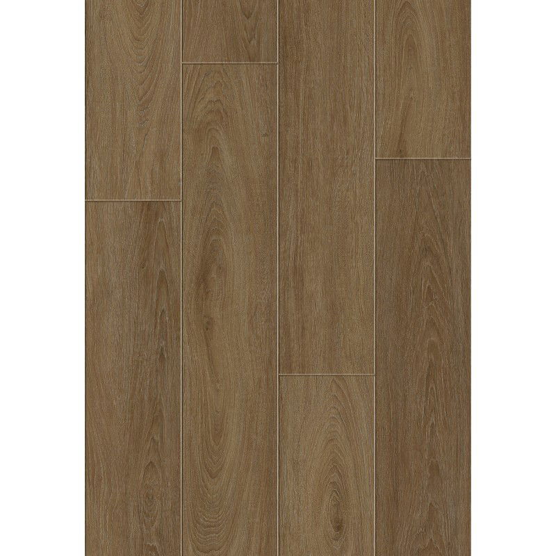 Mexen Salinas винилови панели 1227 x 187 mm LVT Dryback 2,5 mm, PVC основа, 4 V-фуга, дъб - F1328-1227-187-255-4V1-01