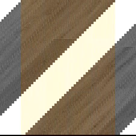 Mexen Salinas винилови панели 1227 x 187 mm LVT Dryback 2,5 mm, PVC основа, 4 V-фуга, дъб - F1328-1227-187-255-4V1-01