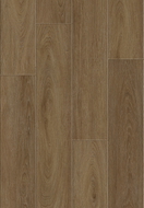 Mexen Salinas  винилови панели 1227 x 187 мм LVT Dryback 2,5 мм, основа PVC, 4 V-образен