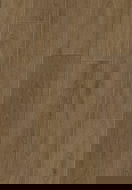 Mexen Salinas винилови панели 1227 x 187 mm LVT Dryback 2,5 mm, PVC основа, 4 V-фуга, дъб - F1328-1227-187-255-4V1-01